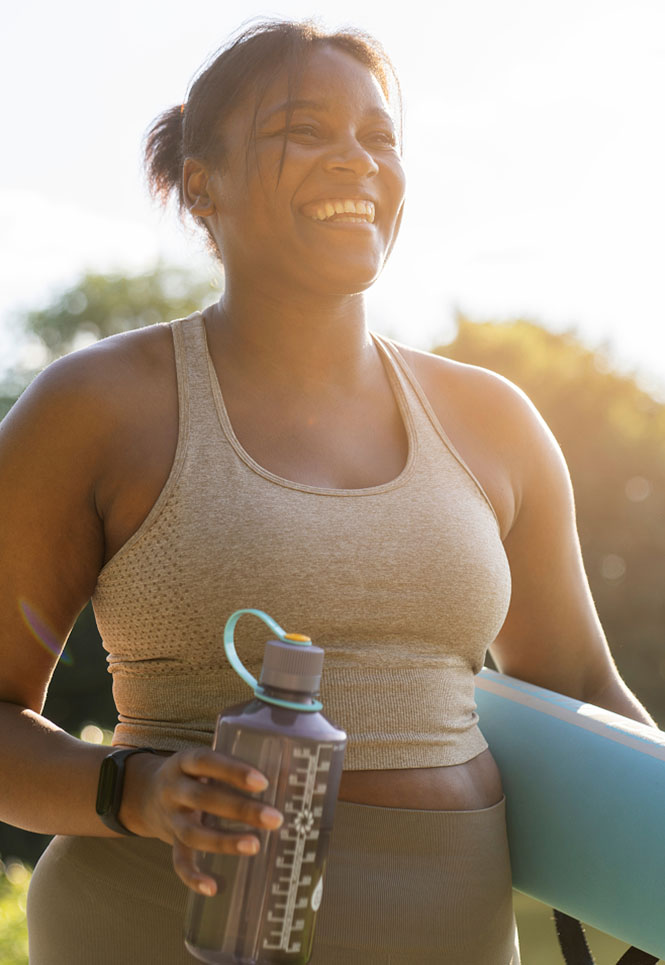 How well do weight loss medications work?