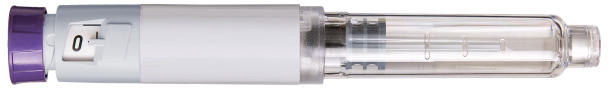 Mounjaro Pen