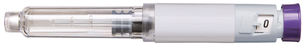 Mounjaro Pen