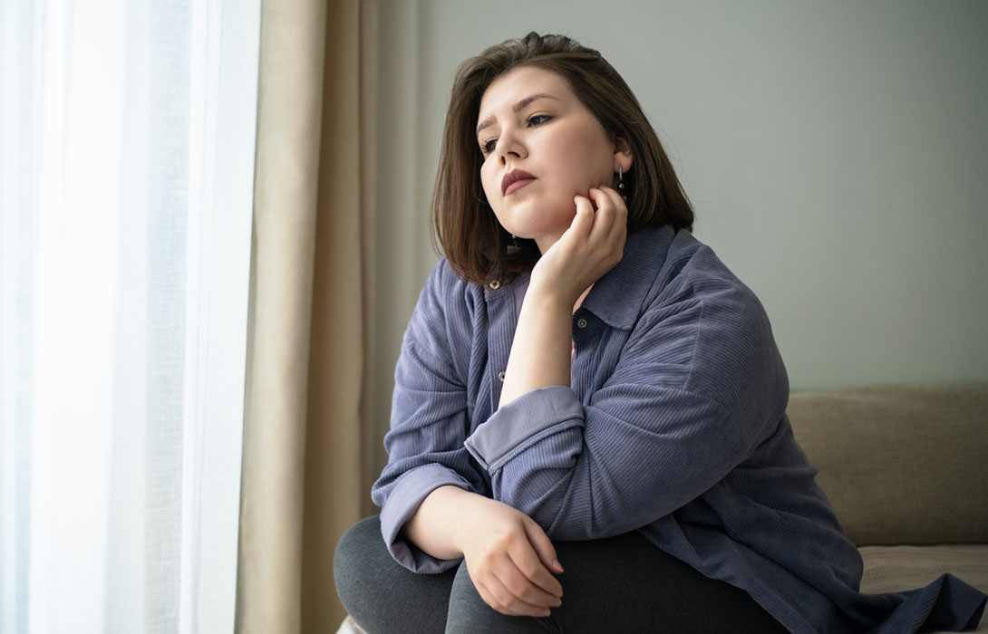 Choosing the Right Medication