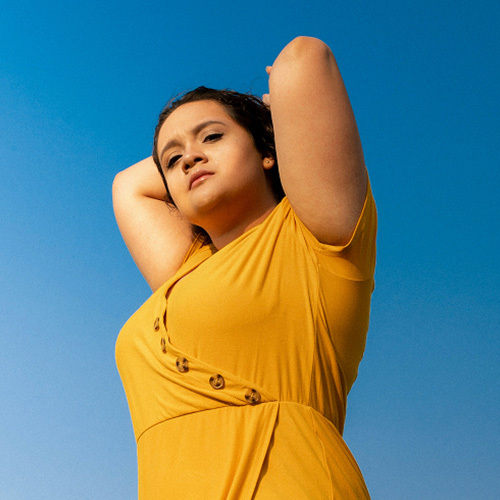 Promo holding image